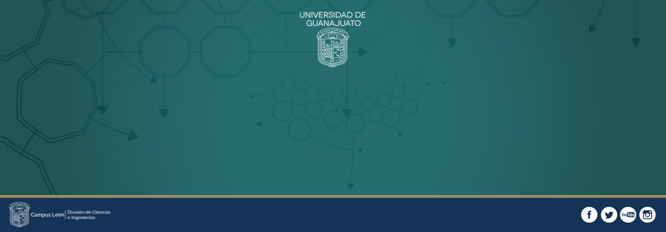 Slide background